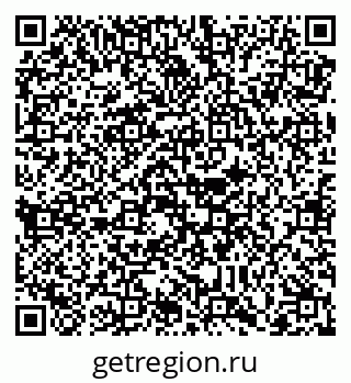 79088782909