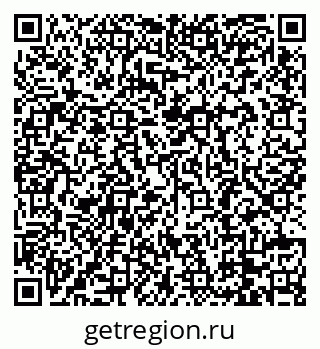 79088782910