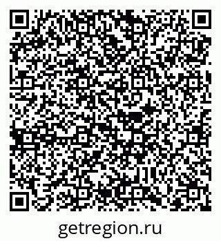 79088782911