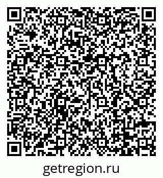 79088782913