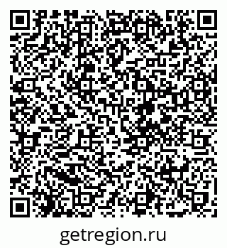 79088782915