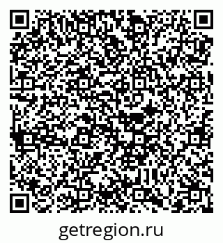 79088782916