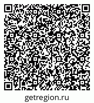 79088782917