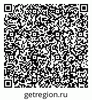 79088782918