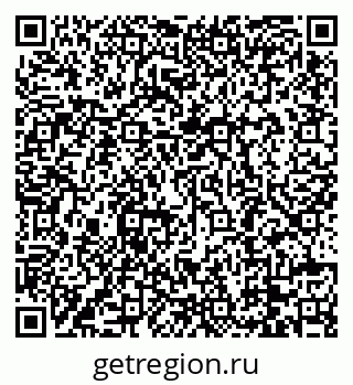 79088782919