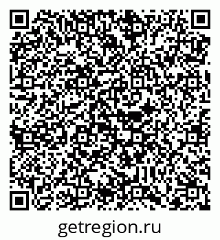 79088782920