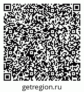 79088782923