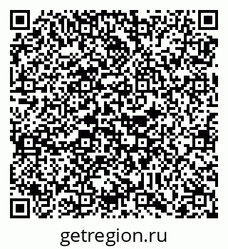 79088782924