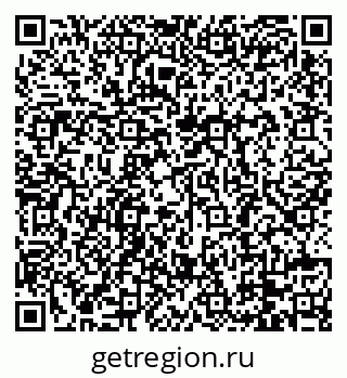 79088782925