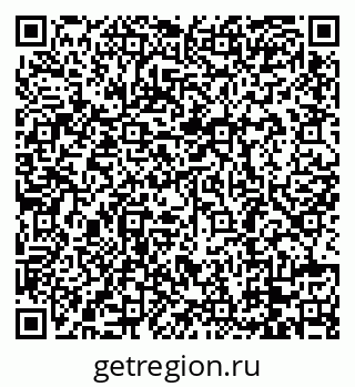 79088782926