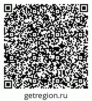 79088782927