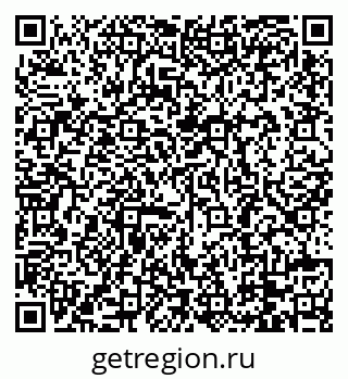 79088782929