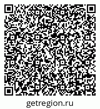 79088782930