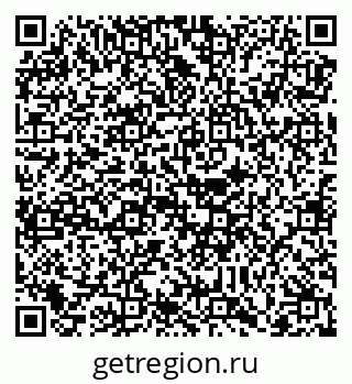79088782931