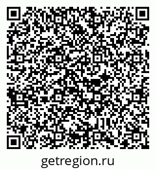 79088782932