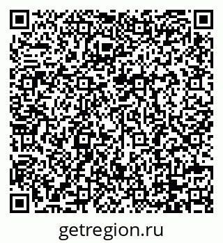 79088782933