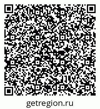 79088782934