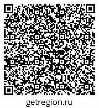 79088782935