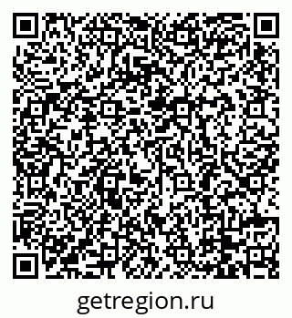 79088782936