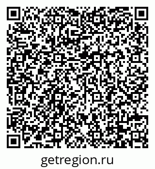 79088782937