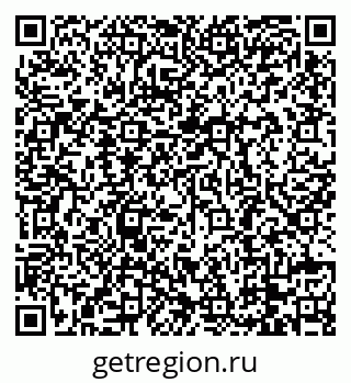 79088782940