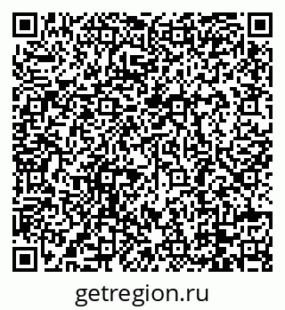79088782941