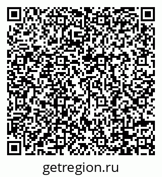 79088782943