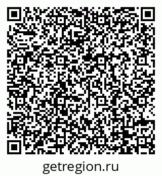 79088782944