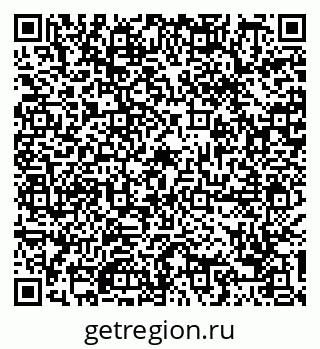 79088782948
