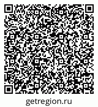 79088782950