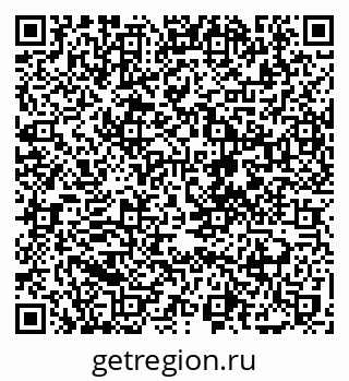 79088782951