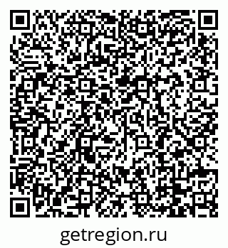 79088782952