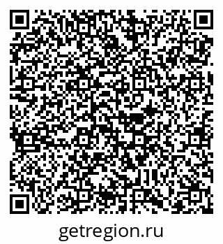 79088782953