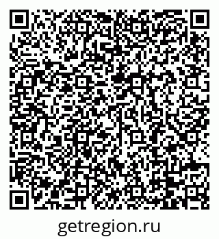 79088782954