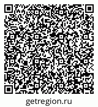 79088782955