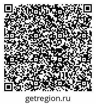 79088782956