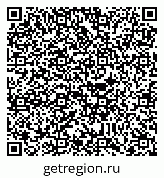 79088782959