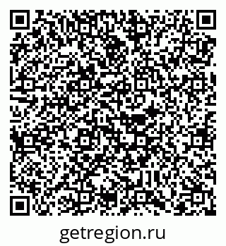 79088782960