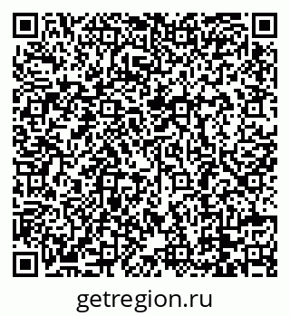 79088782961