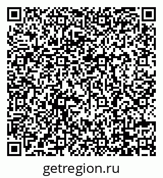 79088782965