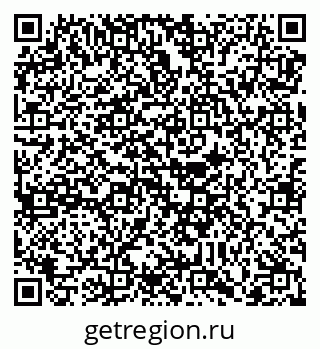 79088782966