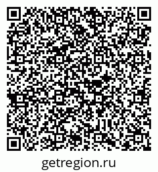 79088782967