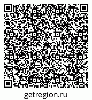79088782968