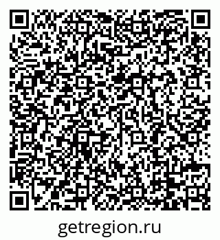 79088782969