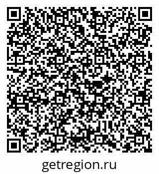 79088782971