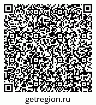 79088782972