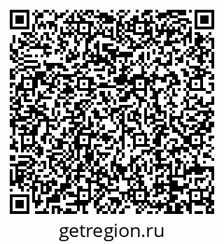 79088782973