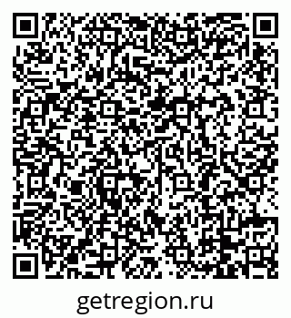 79088782974