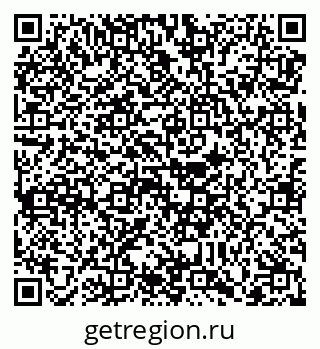 79088782975