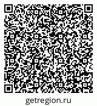 79088782976